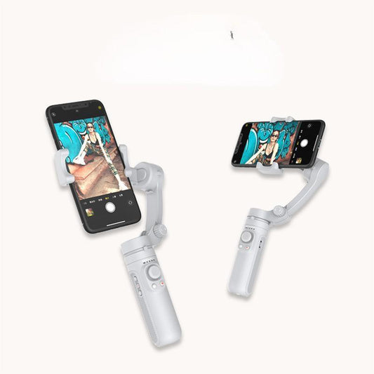 Mobile Selfie Stick Portable Stable Tripod