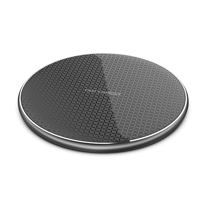 Mobile phone fast wireless charger