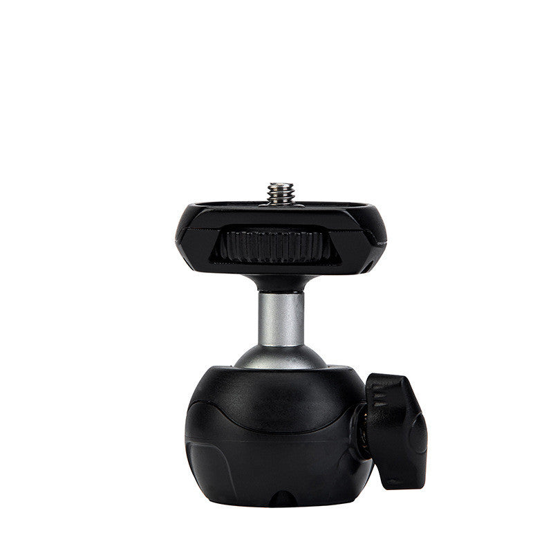 Compatible with Apple, Octopod tripod mobile phone holder