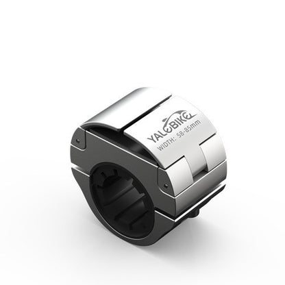 Bike Phone Mount Folding Motorcycle Phone Holder