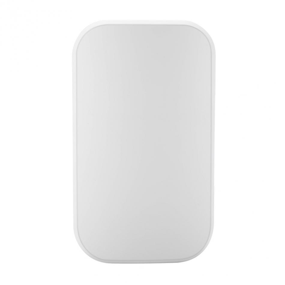 Mobile phone sterilizer