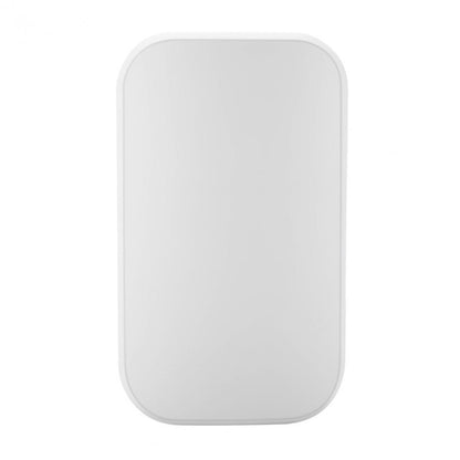 Mobile phone sterilizer