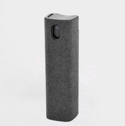 2 In 1 Phone Computer Screen Cleaner Kit For Screen