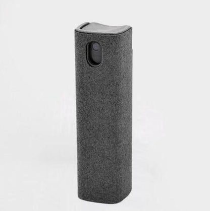 2 In 1 Phone Computer Screen Cleaner Kit For Screen