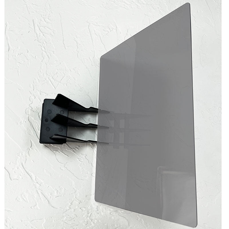 Optical Copy Drawing Board Mobile Phone Tablet Bracket