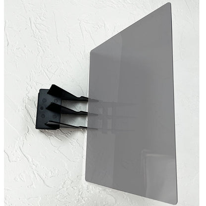 Optical Copy Drawing Board Mobile Phone Tablet Bracket