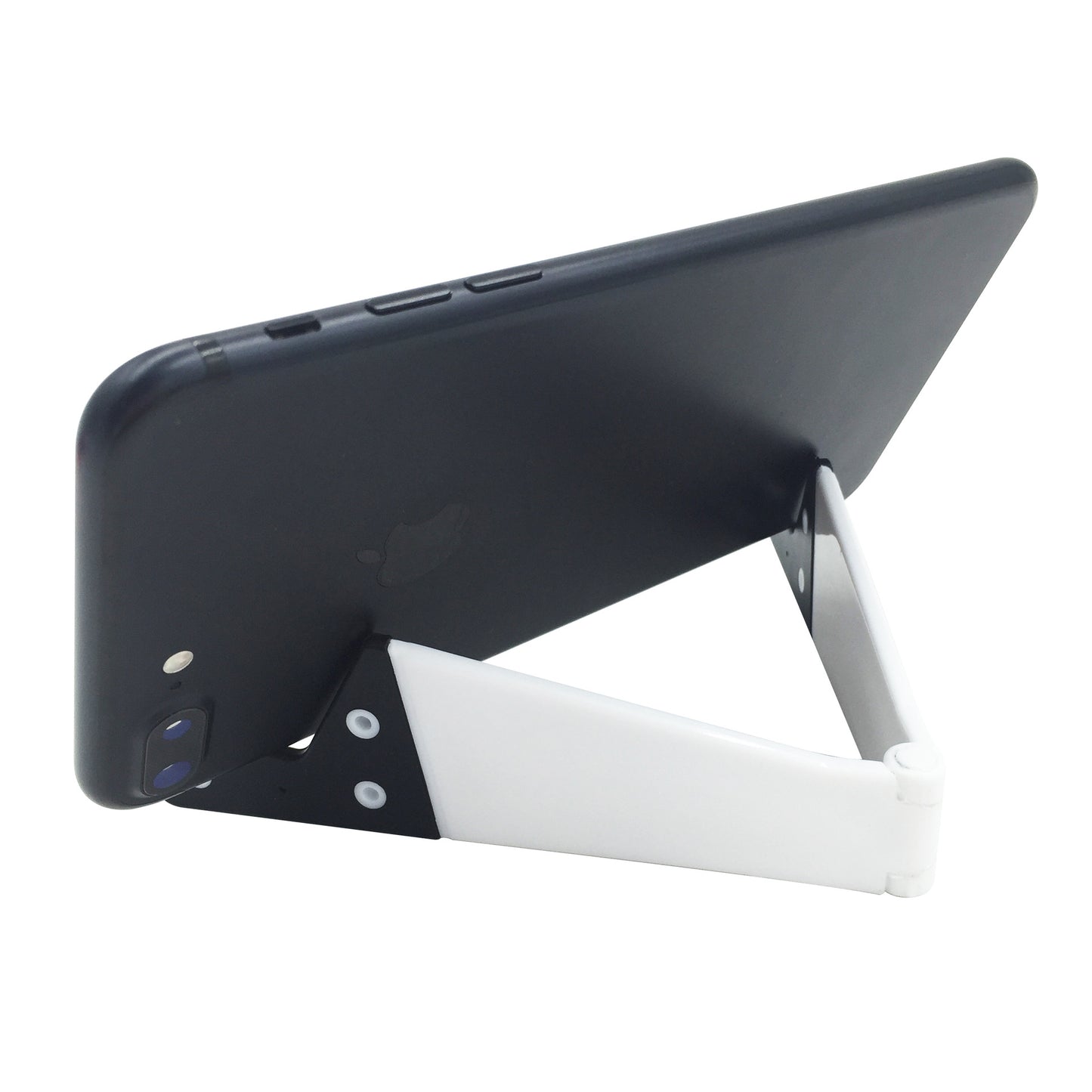 Mobile phone holder