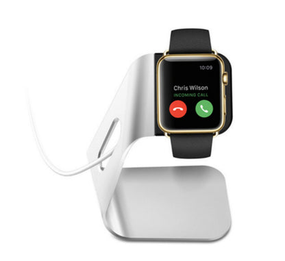 Compatible with Apple , Watch Charging Stand