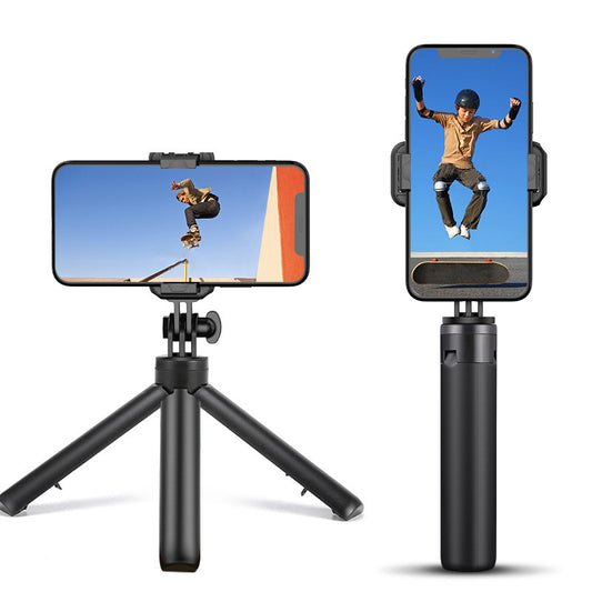 Compatible with Apple, Selfie Stick Tripod