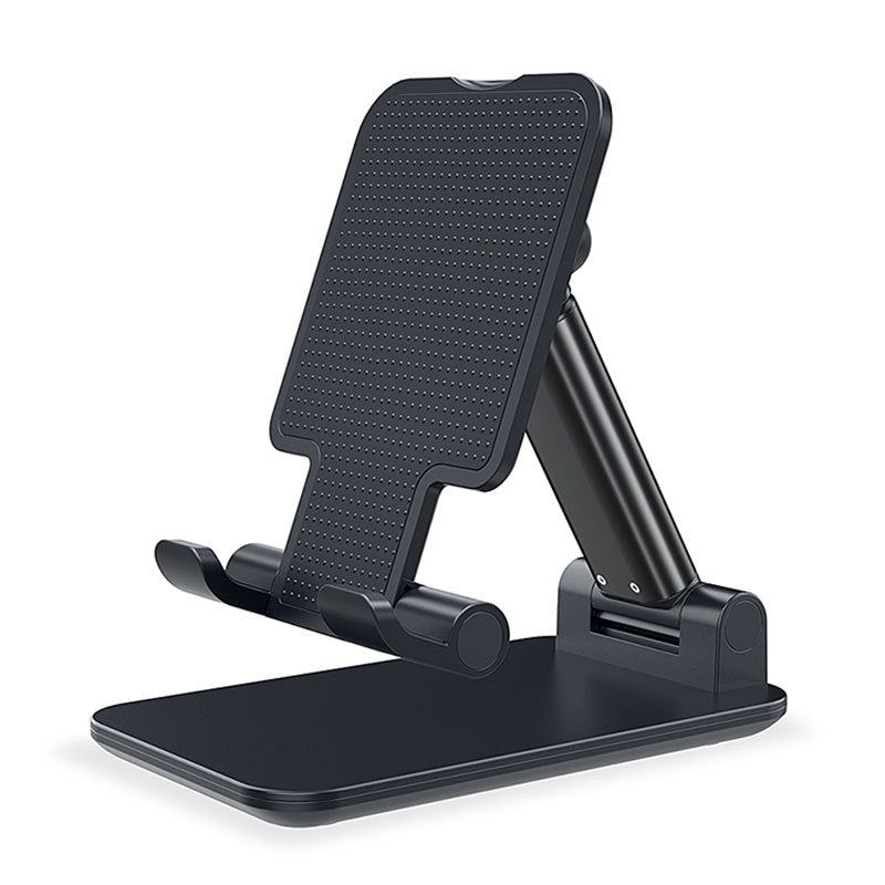 Mobile phone tablet stand