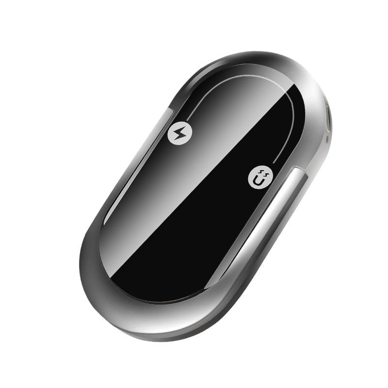 Mobile Phone Holder Electric Heating Wire Lighter