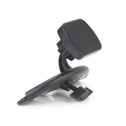 Car car phone holder CD port mobile phone navigation bracket