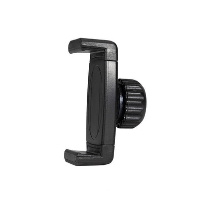 Dashboard Car Phone Holder Suction Cup Type