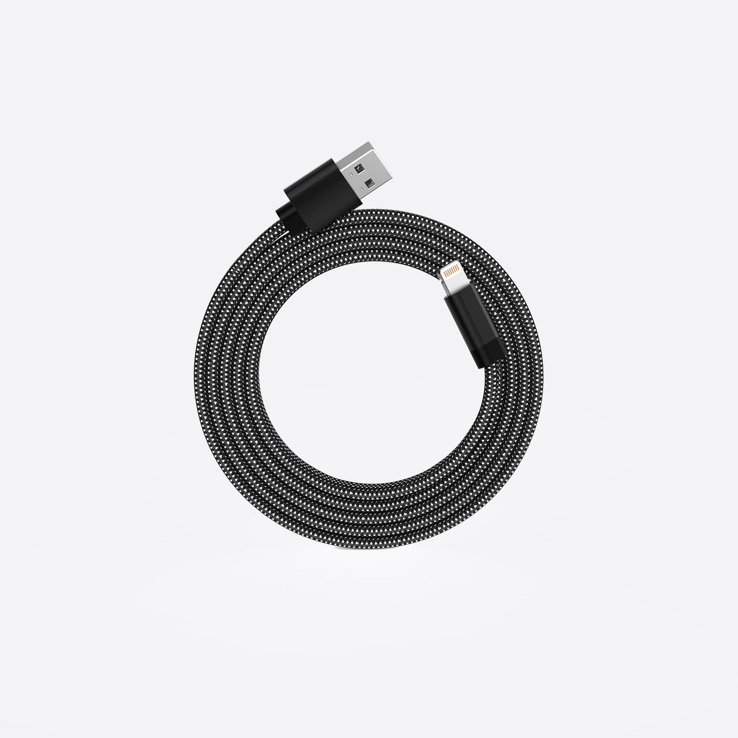 Magtame Magnetic Holder Super Fast Charge Data Cable