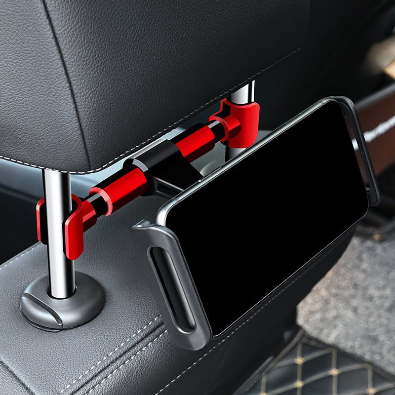Fashion Personality Car Phone Stand