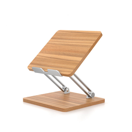 Mobile Phone Stand Desktop Elevated Rack