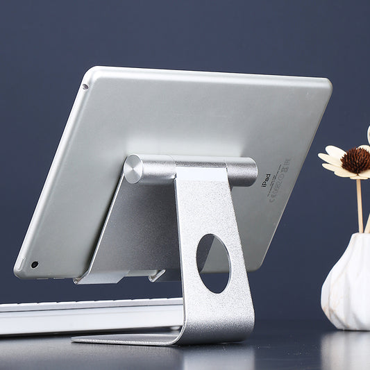 Tablet Stands Holder For Ipad Stand Mini Tablet Phone Mount Support Bracket