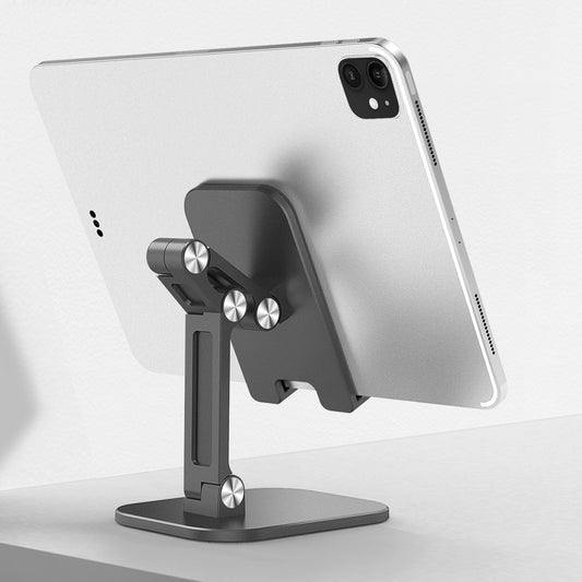 Fold The Multi-Angle Mobile Phone Holder