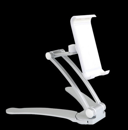 Aluminum Alloy Desktop Tablet Stand