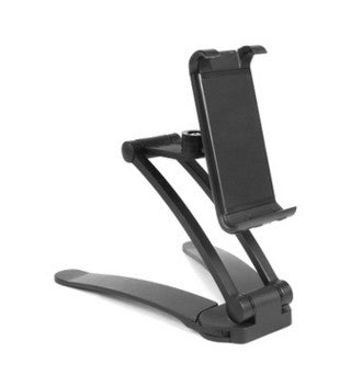 Aluminum Alloy Desktop Tablet Stand