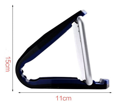 Car Mobile Phone Holder Amazon AliExpress Cross-Border