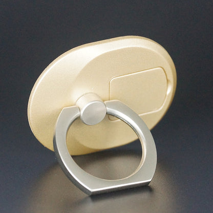 Elice handset ring support multi-functional iring ring bracket