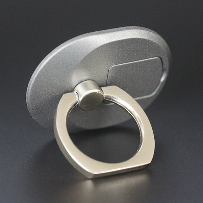 Elice handset ring support multi-functional iring ring bracket