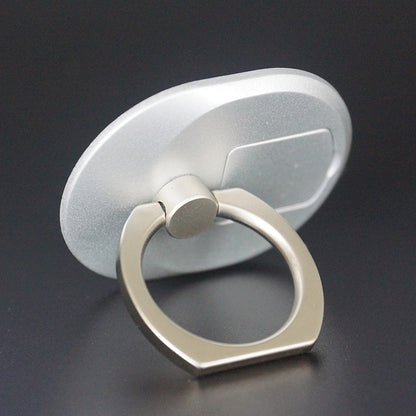 Elice handset ring support multi-functional iring ring bracket