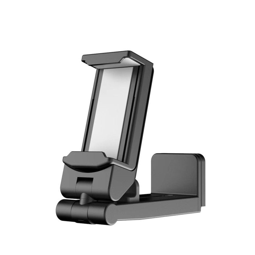 Multifunctional Lazy Phone Holder Foldable Rotating