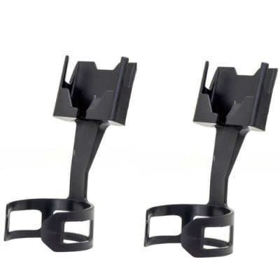 Car Water Cup Bracket Mobile Phone Holder