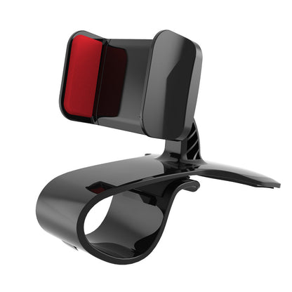 Car phone holder