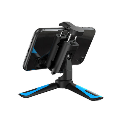 APEXEL phone selfie stick