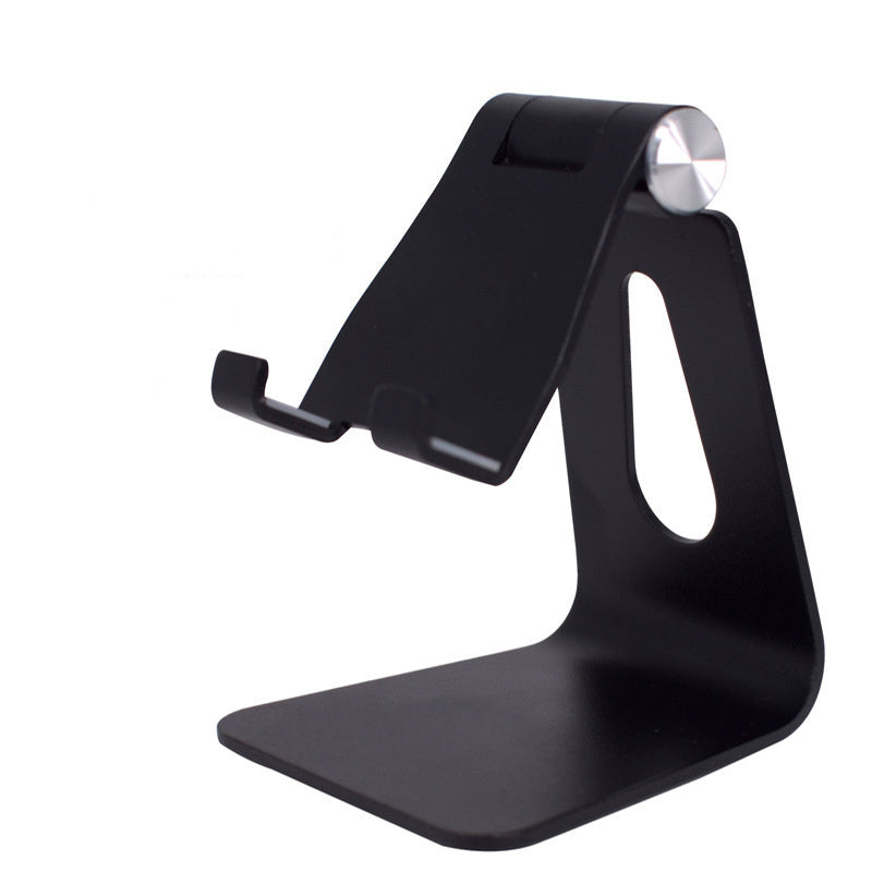 Tablet phone holder