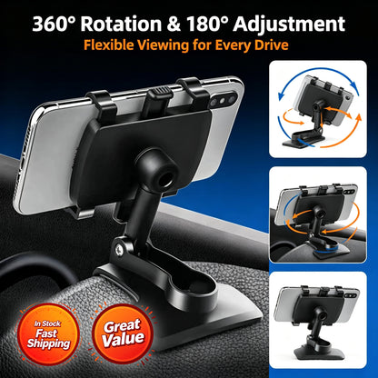 3ac54f502bc51767aa9bf0963509f625