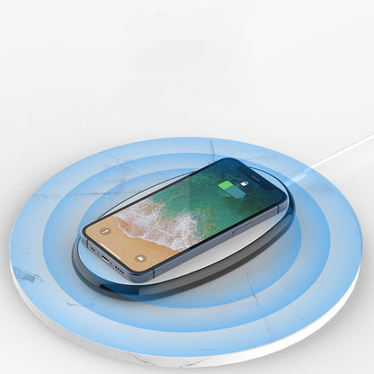 Wireless Charger Mobile Phone Fast Charging