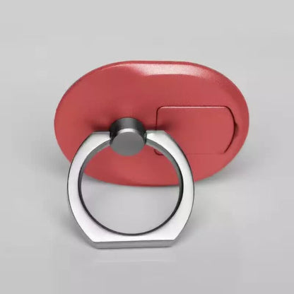 Elice handset ring support multi-functional iring ring bracket