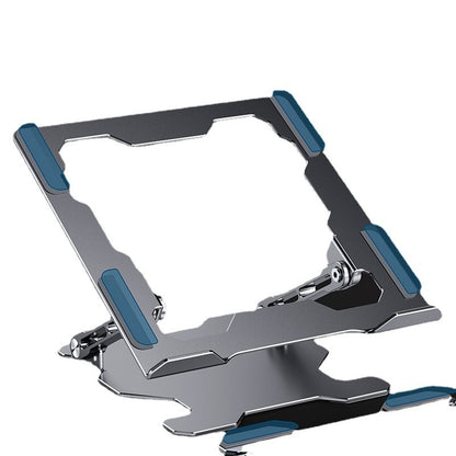 Adjustable Laptop Stand Portable Computer Stand