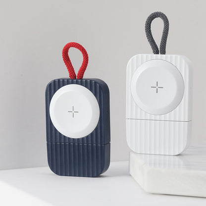 Magnetic Wireless Universal Fast Wireless Charger