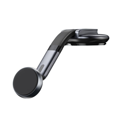 Suction Cup Models Waterfall Type Car Phone Holder