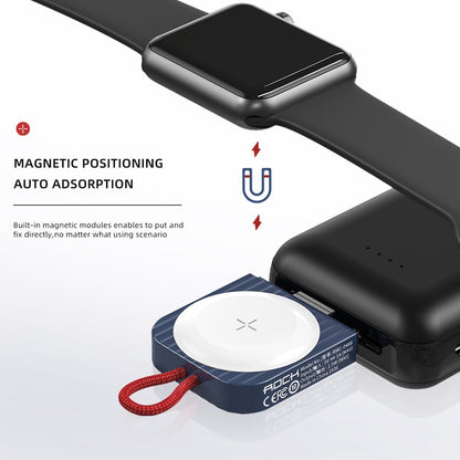 Magnetic Wireless Universal Fast Wireless Charger
