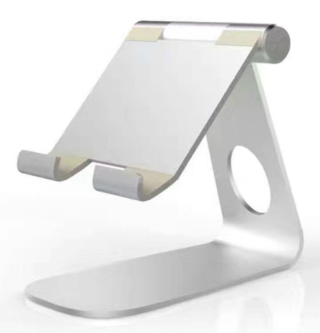 Tablet Stands Holder For Ipad Stand Mini Tablet Phone Mount Support Bracket