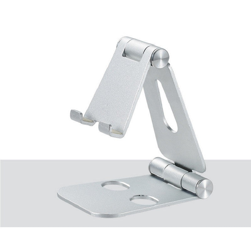 Aluminum Alloy Lazy Mobile Phone Holder