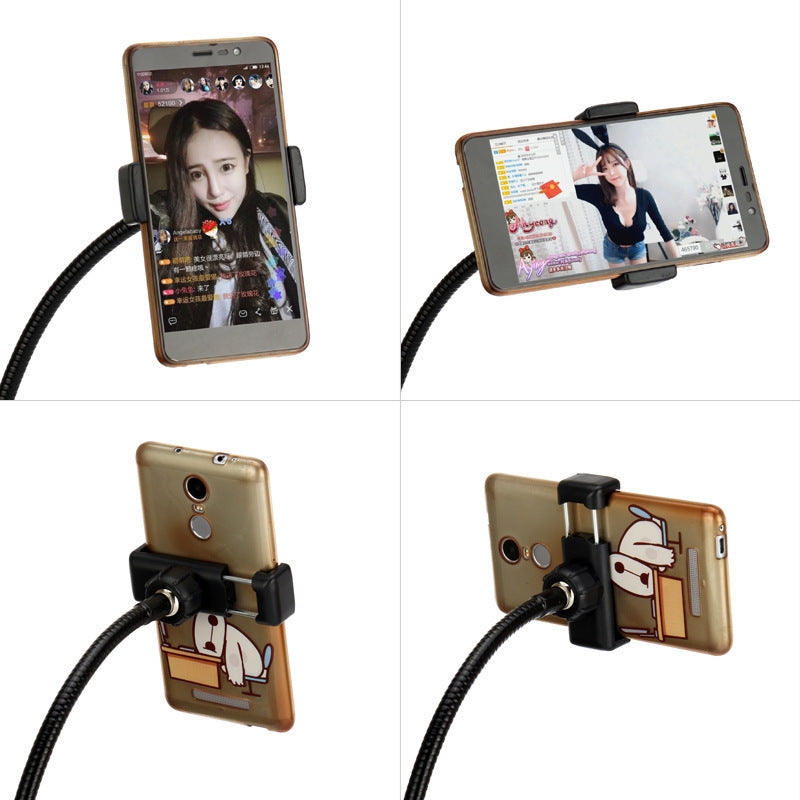 Internet Celebrity Live Broadcast LED3.5 Inch 9CM Fill Light