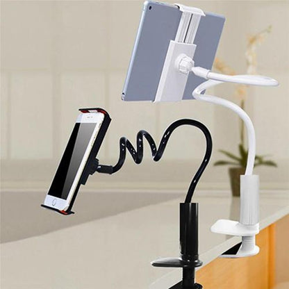 Flexible Mount Holder