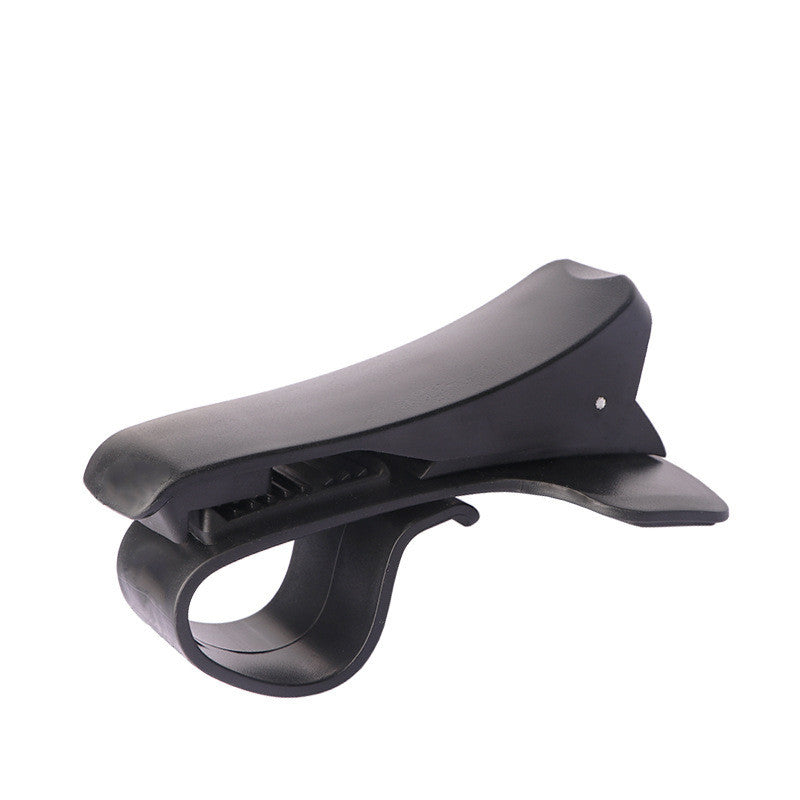 Car Phone Holder Universal Car Stand 360 Degree Phone Holder