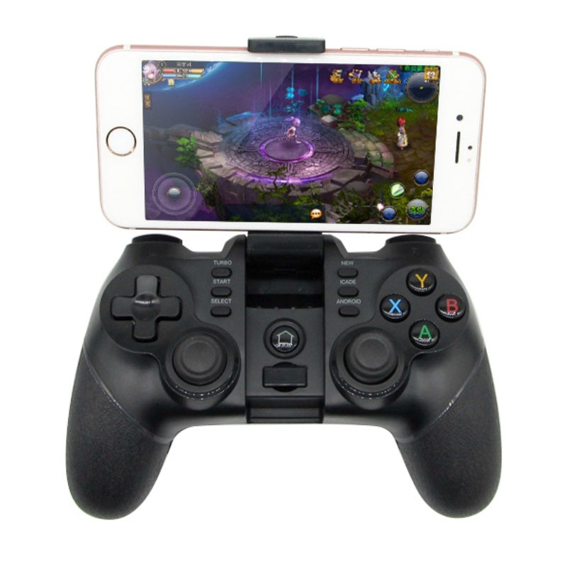 USB Gamepad Joystick Remote Game Controller Gamepads