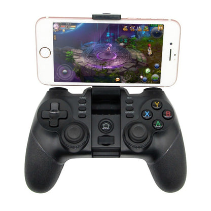 USB Gamepad Joystick Remote Game Controller Gamepads