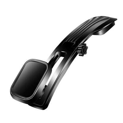 Mobile Phone Holder Creative Magnetic Desktop Car Navigation