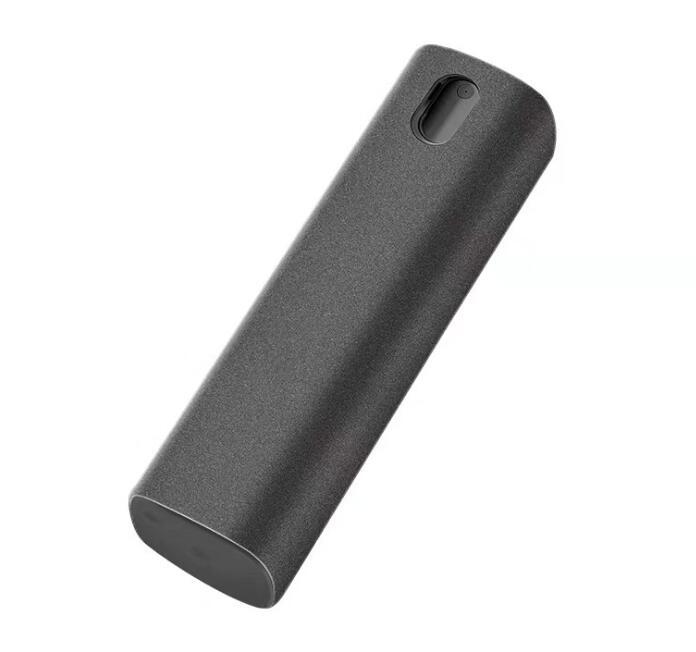 2 In 1 Phone Computer Screen Cleaner Kit For Screen