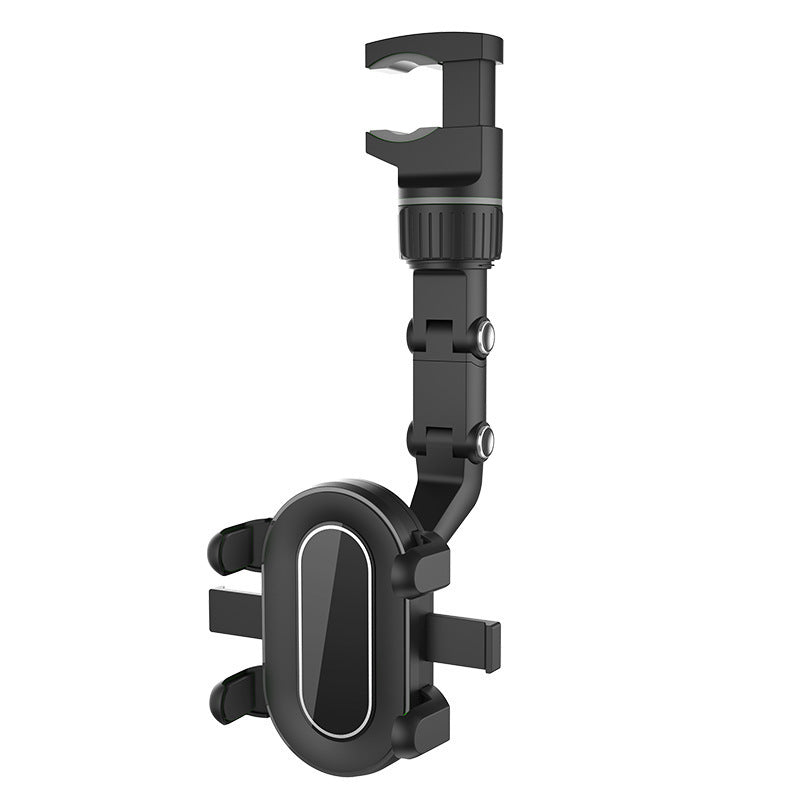 Car Mounted Desktop Phone Holder